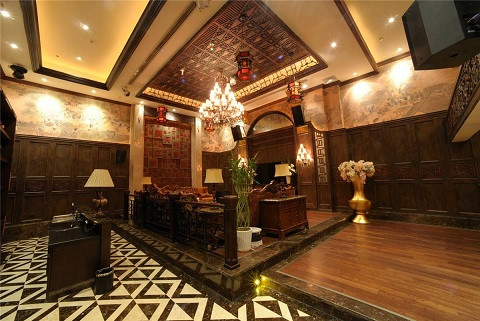 游仙哪个KTV真空陪酒妹子服务好 游仙哪个KTV真空陪酒妹子服务好